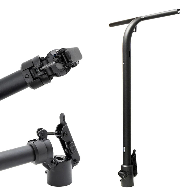 Stup Volana Ninebot E2 Pro E